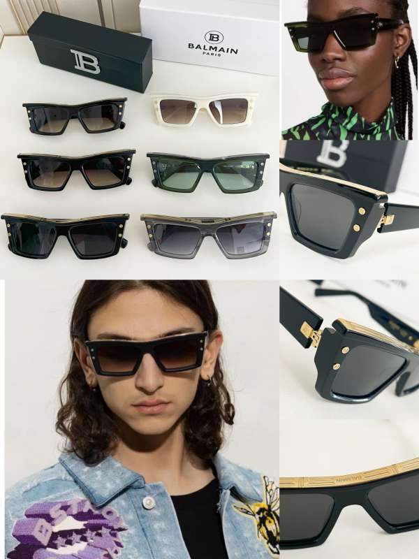 Picture of Balmain Sunglasses _SKUfw51887464fw